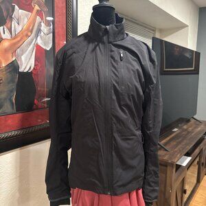 Climaheat Adidas coat
